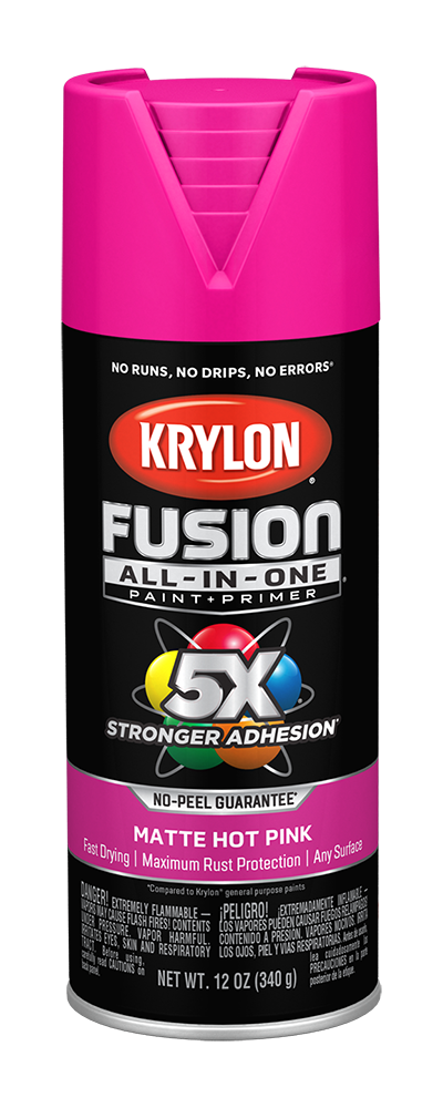 Krylon-ProductCanImage
