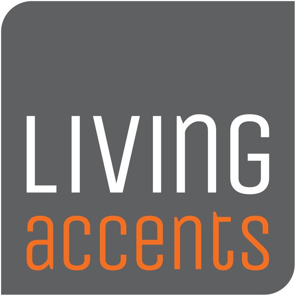 Living Accents