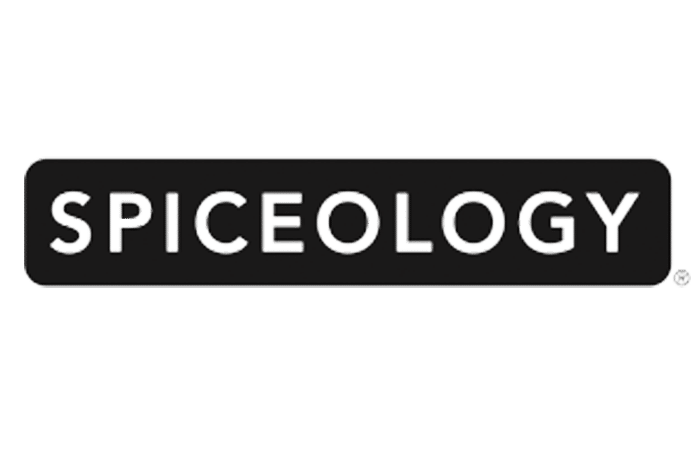 Spiceology